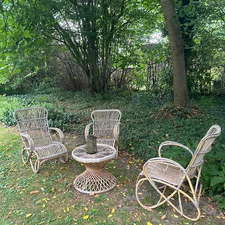 Basement Tomorrowland 2025 Mellet