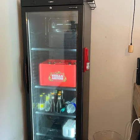 Basement Tomorrowland 2025 * Mellet