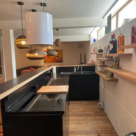 Basement Tomorrowland 2025 * Mellet