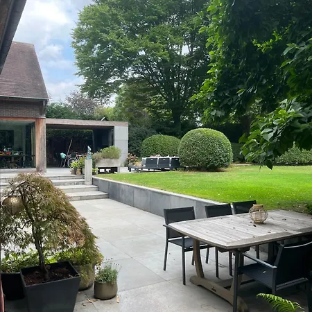 Basement Tomorrowland 2025 * Mellet