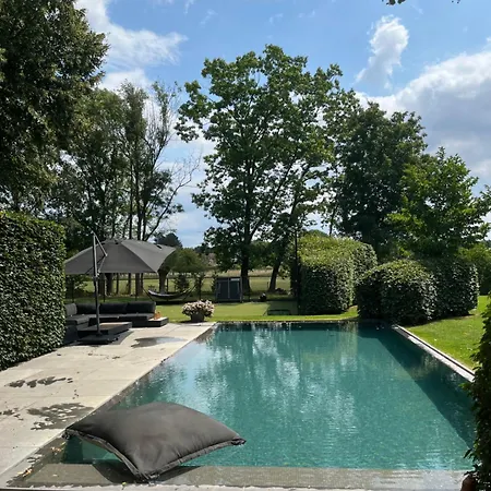 Basement Tomorrowland 2025 Mellet