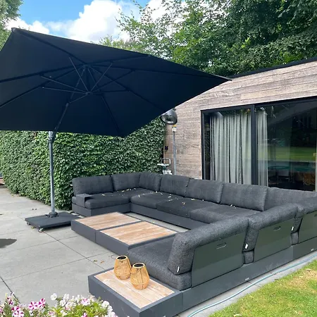 Basement Tomorrowland 2025 Mellet